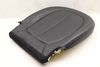 Lower Seat Bottom Cushion 52107374851 — photo 6