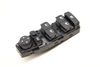 Master Window Switch 61319362116 — photo 1