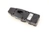Master Window Switch 61319362116 — photo 2