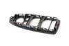 Master Window Switch Trim / Bezel 51417417547 — photo 2