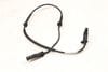 ABS / Wheel Speed Sensor 34526850767 — photo 2