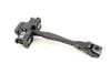 Door Brake / Check Rod 51217436001 — photo 1