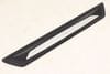 Door Sill / Scuff Panel 51477454945 — photo 1