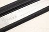 Door Sill / Scuff Panel 51477454945 — photo 2