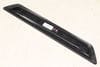 Door Sill / Scuff Panel 51477454945 — photo 3