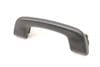Grab Handle 51168061360 — photo 1