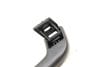 Grab Handle 51168061360 — photo 2
