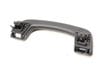 Grab Handle 51168061360 — photo 3