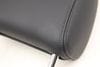 Headrest / Head Rest 52107441276 — photo 3