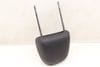 Headrest / Head Rest 52107441276 — photo 4
