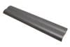 Inner Door Sill Trim / Cover 51477326833 — photo 1