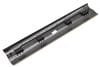 Inner Door Sill Trim / Cover 51477326833 — photo 2