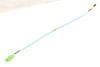 Interior Door Handle Release / Bowden Cable 51217349494 — photo 1
