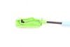 Interior Door Handle Release / Bowden Cable 51217349494 — photo 2