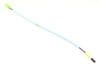 Interior Door Handle Release / Bowden Cable 51217349494 — photo 4
