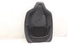 Seat Back Panel w/ Net 52107310884 — photo 1