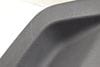 Seat Back Panel w/ Net 52107310884 — photo 3