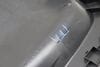 Seat Back Panel w/ Net 52107310884 — photo 4