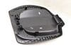 Seat Back Panel w/ Net 52107310884 — photo 5