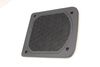 Under Seat Speaker / Subwoofer Cover Grille 65139265334 — photo 1