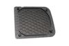 Under Seat Speaker / Subwoofer Cover Grille 65139265334 — photo 2