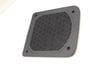 Under Seat Speaker / Subwoofer Cover Grille 65139265334 — photo 1