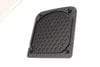 Under Seat Speaker / Subwoofer Cover Grille 65139265334 — photo 2