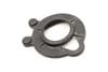 Upper Coil Spring Plate / Cover 31306872562 — photo 1