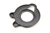 Upper Coil Spring Plate / Cover 31306872562 — photo 2