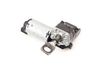 Seat Motor (FRONT TILT) — photo 2