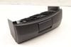 Seat Storage Bin / Drawer / Tray 52107393683 — photo 1