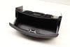 Seat Storage Bin / Drawer / Tray 52107393683 — photo 2