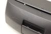Seat Storage Bin / Drawer / Tray 52107393683 — photo 3