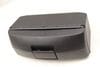 Seat Storage Bin / Drawer / Tray 52107393683 — photo 4