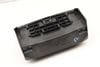 Seat Storage Bin / Drawer / Tray 52107393683 — photo 5