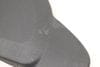 Seat Trim Panel / Cover (INNER) 52107310855 — photo 2