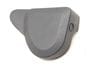 Seat Trim Panel / Cover (INNER) 52107310855 — photo 3