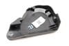 Seat Trim Panel / Cover (INNER) 52107310855 — photo 4