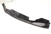 Side Door Seal / Weather Stripping 51767349643 — photo 2