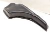 Sound Insulation Cover 51487398419 — photo 1