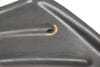 Sound Insulation Cover 51487398419 — photo 2