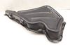 Sound Insulation Cover 51487398419 — photo 3