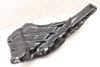 Sound Insulation Cover 51487398419 — photo 4