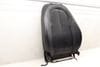 Upper Seat Backrest Cushion Assembly 52107374855 — photo 1