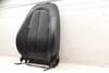 Upper Seat Backrest Cushion Assembly 52107374855 — photo 2