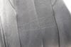 Upper Seat Backrest Cushion Assembly 52107374855 — photo 4