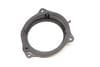Door Speaker Mount Bracket 51417350553 — photo 1