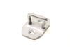 Door Latch 51217394436 — photo 1