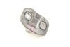 Door Latch 51217394436 — photo 2