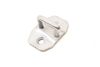 Door Latch 51217394436 — photo 1
